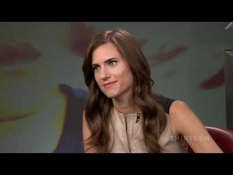 Horizons National: American Graduate Day 2016