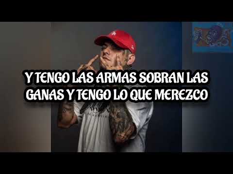 Más Vale Cholo -Neto Peña Ft Neto Reyno (Letra)(Videoliryc)