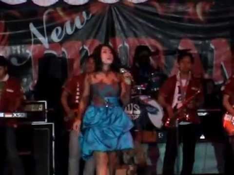 OM new FINDAMA (Anisa rahma~tersisih)