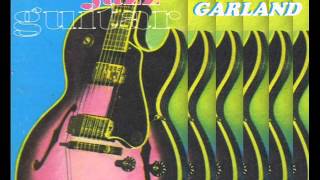 All the Things You Are - Hank Garland