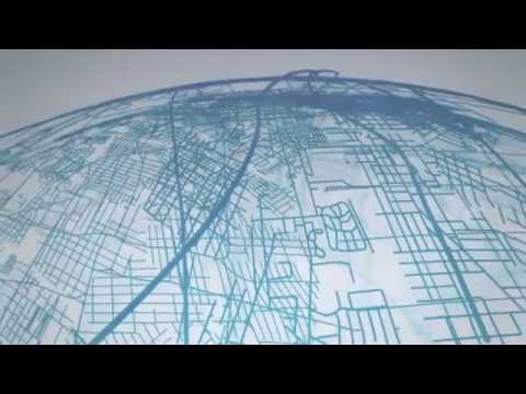 Thumbnail for Toyota FCV – The Turning Point | Toyota by Toyota FCV, Toyota, Fuel cell vehicle, Vehicle
