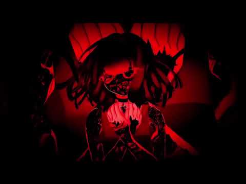 Aishite Aishite Aishite (English Cover)【Will Stetson】 (OLD VERSION)