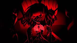 Cover art for Aishite