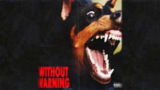 Metro Boomin &amp; Offset - Nightmare (Without Warning)