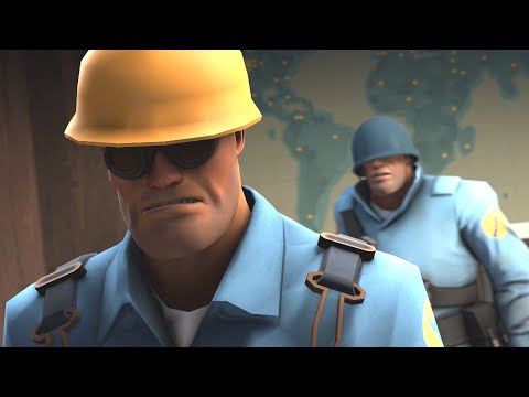 BECAUSE CAPPING KILLED MY PYBRO