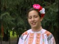 Николета Колева- Изгряла е месечинка 