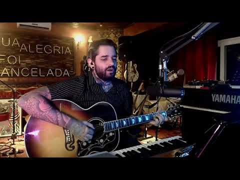 Queen - Love of My Life (Lucas Silveira / Fresno ) [ Live LUCAS SILVEIRA toca BEESHOP + VISCONDE ]