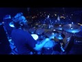 DEW-SCENTED - "CITIES OF THE DEAD" LIVE AT EINDHOVEN METAL MEETING 2013 (NL)