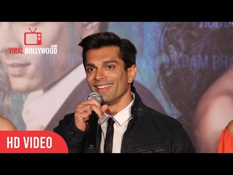 download lagu mp3 mp4 Karan Singh Grover Hairstyle Hate Story 3, download lagu Karan Singh Grover Hairstyle Hate Story 3 gratis, unduh video klip Karan Singh Grover Hairstyle Hate Story 3