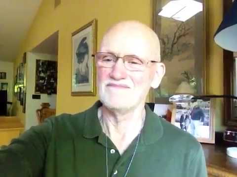 Michael Trimble Vocal Method  "Focus"