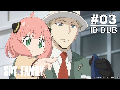 Episode
