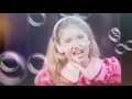 Emily From Barney Super Singing Circus Sings Don T Cry For Ord