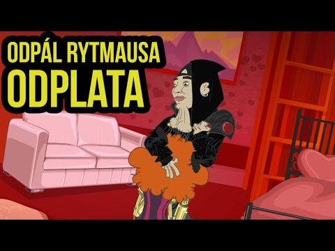Odpál Rytmausa - Ep. VIII : Odplata