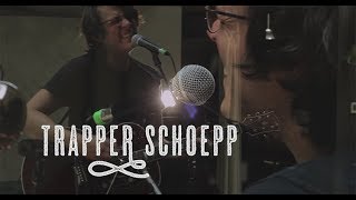 Public Domain: Trapper Schoepp performs &quot;Fare Thee Well (Dink&#39;s Song)&quot;