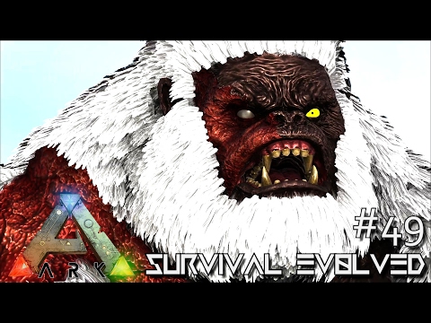ark primal survival february 2017 ark primal survival february 2017