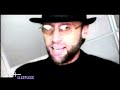Bee Gees - Alone (1997) (Official Video)