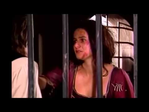 Xica Da Silva capitulo 155 ultimos capitulos