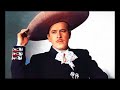 PRESENTIMIENTO [Pedro Infante]