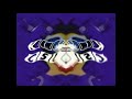You Wiggled Klasky Csupo 2 0