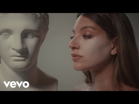 Ana Guerra - Tiempo De Descuento (Video Oficial)