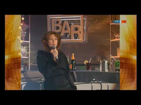 Juliane Werding - Der Himmel schweigt