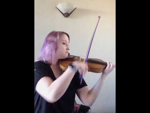 Promotional video thumbnail 2 for Krissy Cooper Music