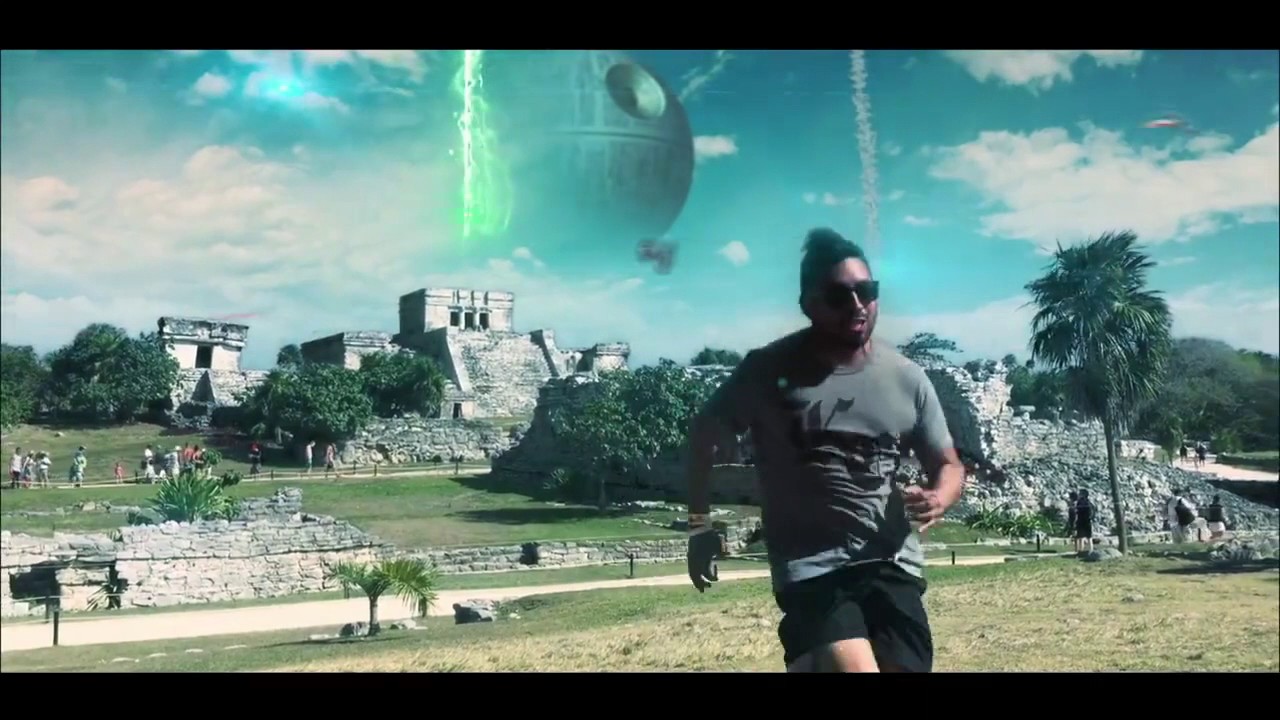 Promotional video thumbnail 2 for 825 Studios