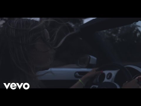 Mynaro - JUST FOR YOU