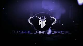 Download lagu MELODY TRANCE MUSIC l EDM JUMP BOOM BASS l DJ SAHIL JHANSI mp3 Download lagu MELODY TRANCE MUSIC l EDM JUMP BOOM BASS l DJ SAHIL JHANSI mp3