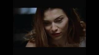 Jane Siberry ~ It Can&#39;t Rain All The Time ~ The Crow