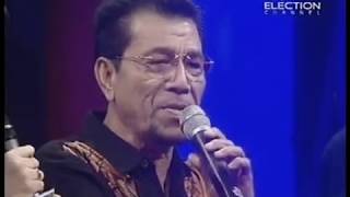 Download lagu SYS NS - ZONA 80 - FEBRUARI 2009 - HAMDAN ATT. , MEGA MUSTIKA, MEGI Z. mp3