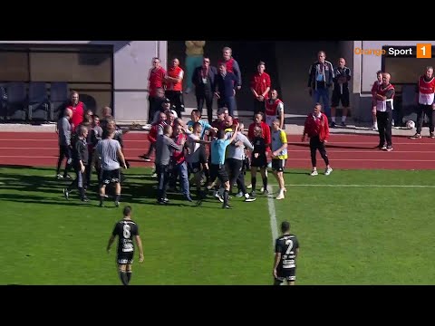 YouTube thumbnail for video