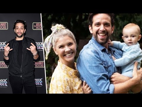 ブロードウェイスターのニック・コルデロは足の切断後、どのようにしていますか？ (How Broadway Star Nick Cordero Is Doing After Leg Amputation)