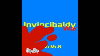 Download lagu Invincibaldy wars 1-The Upin Variant#animation #funny mp3 Download lagu Invincibaldy wars 1-The Upin Variant#animation #funny mp3