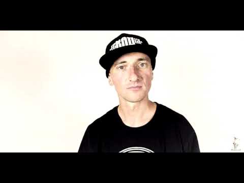 Azet - Hi Bro.Gość:Rude Aziz (Prod.X.Mask.X)