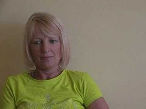 Szemán Vera tapasztalatai a Dr. Schulze termékekről