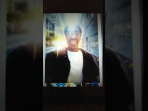 R-D Money { Chilling #1 } 2022.