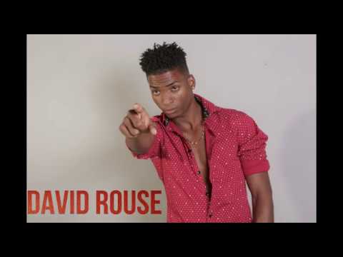 Samuel Panther y Chris ken ❌ David Rosse - Con la manilla | Beat Dj Klam Production