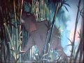 Walt Disney S The Jungle Book 1967 Sing A Song Soundtrack 3 Colonel Hathi S March