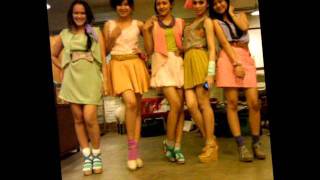 Download lagu Lagi Bohong - SoulMatch mp3