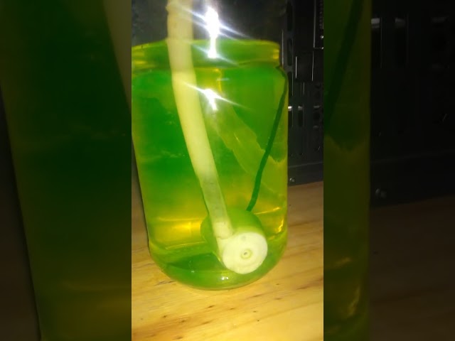 Vídeo relacionado con Richer-R Bloque de Refrigeración de Agua para GPU, Waterblock Liquid Cooler Base de Cobre 40MM
