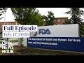 PBS News Hour Full Episode Feb 17 2026