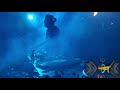 DJ Arthur Techno Mix 17 De Abril Santa Cruz Teoloyucan Sonido Farenheit