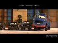 Cars 2 Dublat În Română