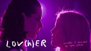 Download lagu LOV(h)ER | Lesbian Short Film mp3
