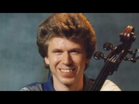 M.Kanka & M.Coelho - A.Tcherepnin Songs and Dances