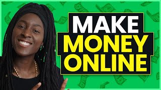 How to MAKE MONEY on YOUTUBE as a Real Estate Agent in 2022