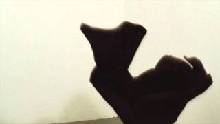 worriedaboutsatan - Jaki