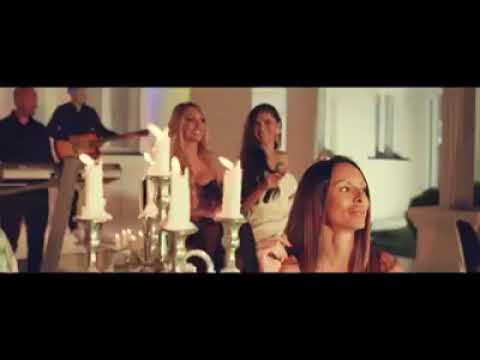 Dr folk- Akustično veče