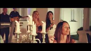 Download lagu Dr folk- Akustično veče mp3 Download lagu Dr folk- Akustično veče mp3